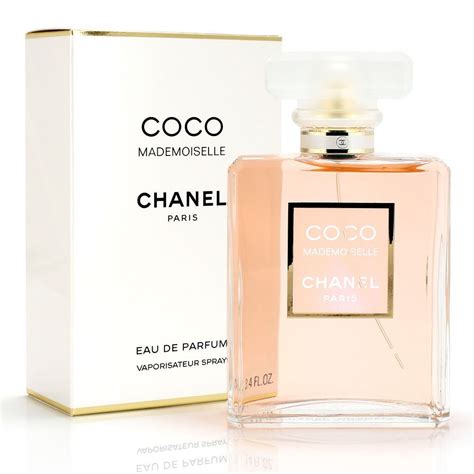 coco chanel mademoiselle allegro|coco chanel mademoiselle on sale.